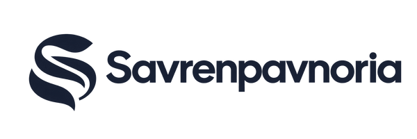 Savrenpavnoria